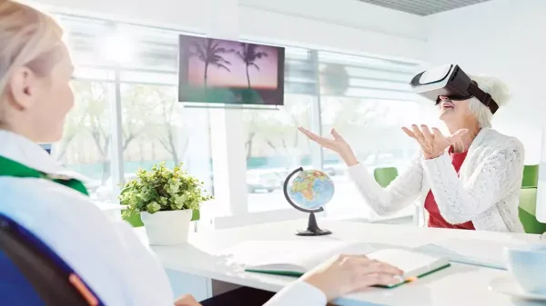 Üç boyutlu çekim, dört dörtlük kar